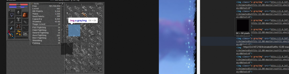 Sans titre.png