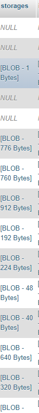 1614119822498.png