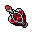 health potion2.png