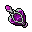 mana potion2.png
