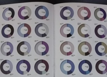 palette.jpg