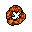 fiery-ring2.gif