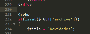 1614169589916.png