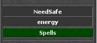 Spells.jpg