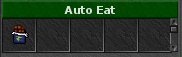 Food.jpg