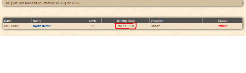 joining date.png