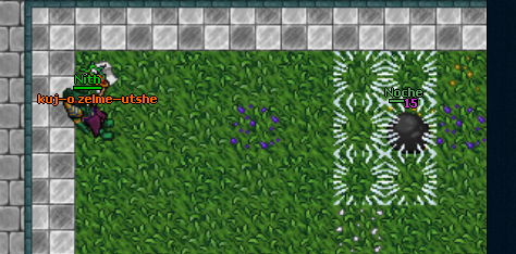 21.png