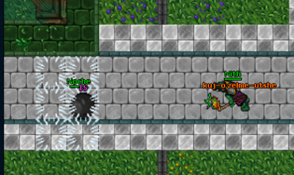 333333.png