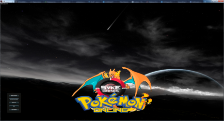 background client.png