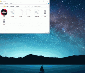 client-update-gif.gif