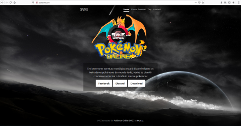 site.png