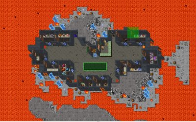 questroom.JPG
