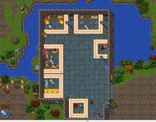 Shoparea.JPG