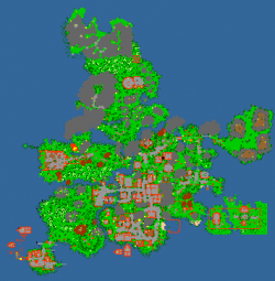 minimap IV.png
