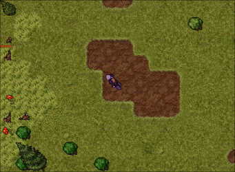 ezgif-2-7813d741d14a.gif