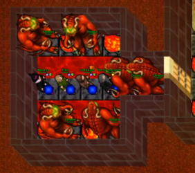 1614332638239.png