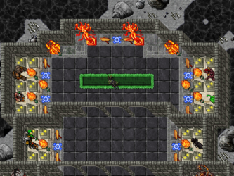 1614346333597.png