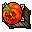35482.png