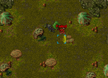1614346987669.png