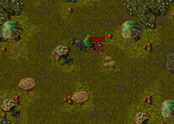 1614347006282.png