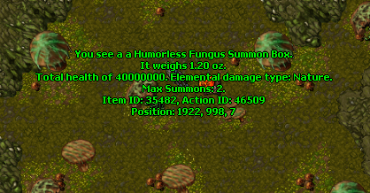 1614347231819.png