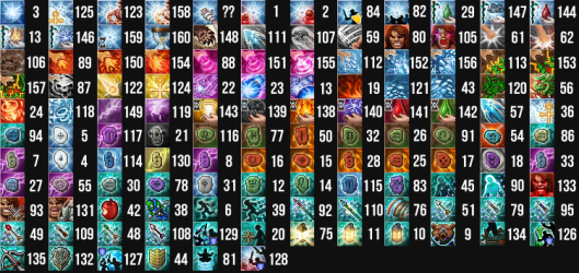 Spell_icons_updated.PNG