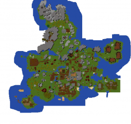 overview.png