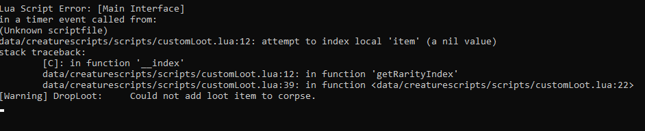 error a.png