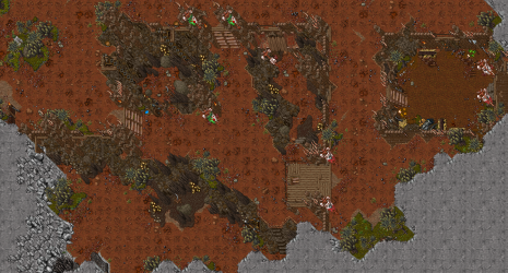 Orcish3.png