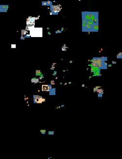 WolfInc1261_7.png