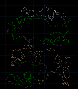 Serious1261-3_7.png