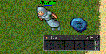 manarunespell.gif