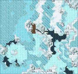 datfrost3.png