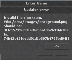 checksum.jpg