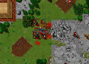 lvl 100.png