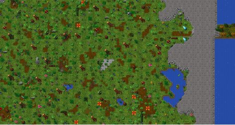 SideQuestCity1.JPG