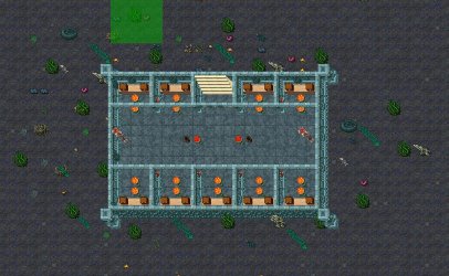 SideCity2.JPG