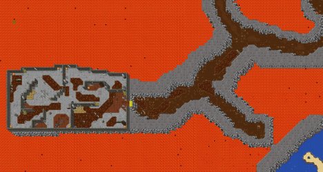 SideCityQuest.JPG