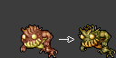 remaked.png