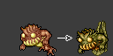 remake-slime.png