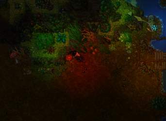 2021-02-28_235659368_Thevon_Hotkey.png