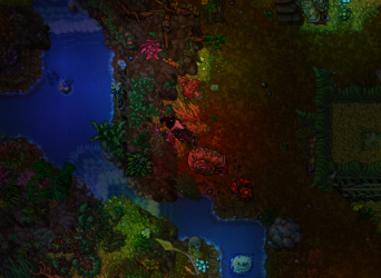 2021-02-28_235733561_Thevon_Hotkey.png