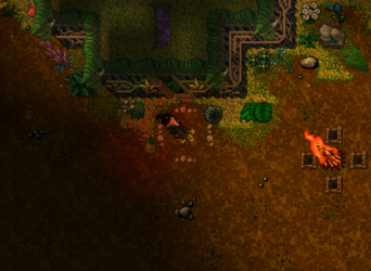 2021-02-28_235756906_Thevon_Hotkey.png