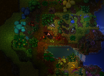 2021-03-01_000021041_Thevon_Hotkey.png