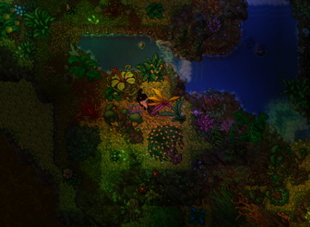2021-03-01_000118130_Thevon_Hotkey.png