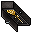 golden-rose-in-a-box-d.gif