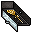 golden-rose-in-a-box-glass.gif