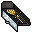 golden-rose-in-a-box-glass2.gif