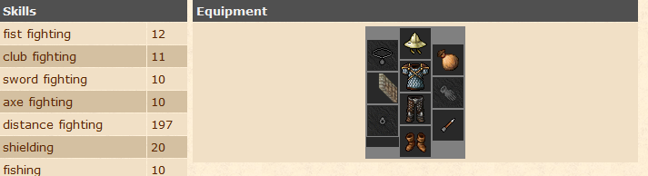 1614621558712.png