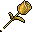 golden-rose-d.gif